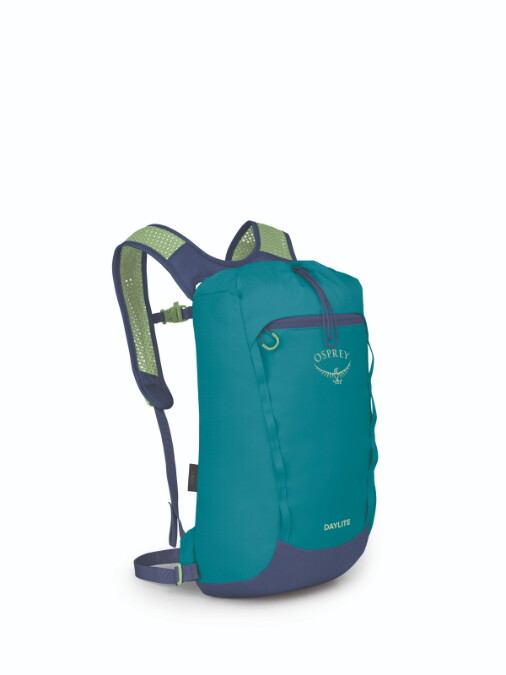 Osprey-Daylite Cinch