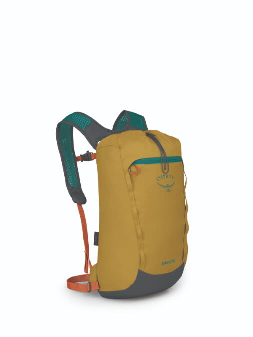 Osprey-Daylite Cinch