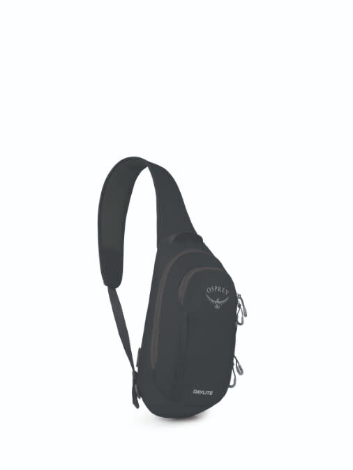 Osprey-Daylite Sling