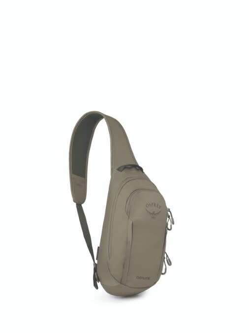 Osprey-Daylite Sling