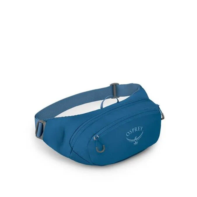 Osprey-Daylite Waist Pack