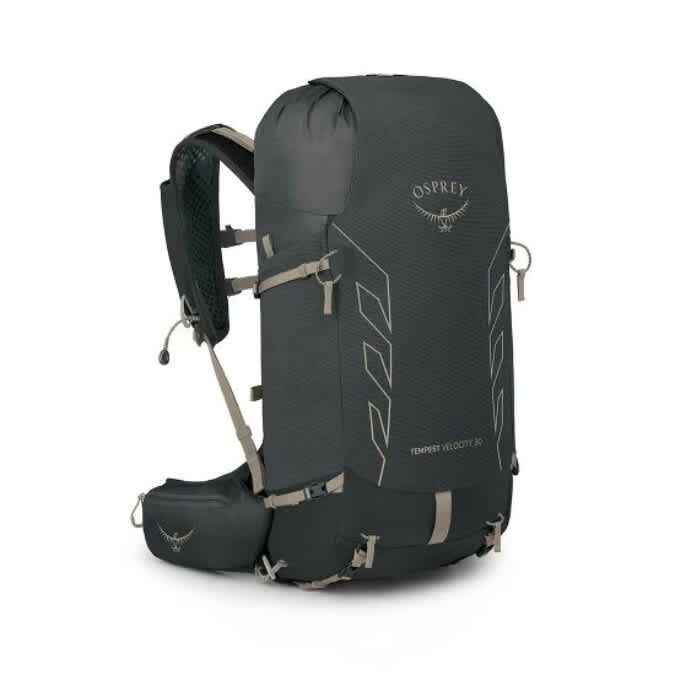 Osprey-Tempest Velocity 30