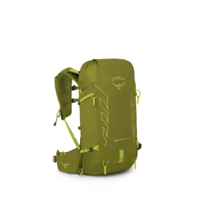 Osprey-Talon Velocity 20