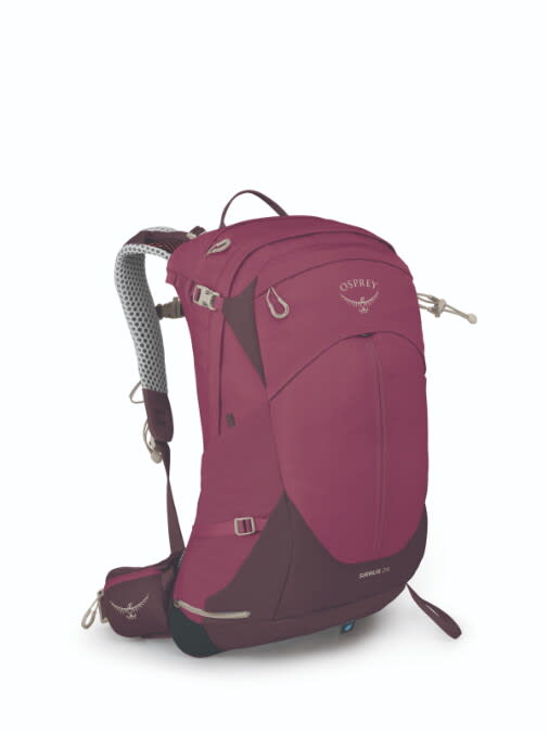 Osprey-Sirrus 24 - Women's