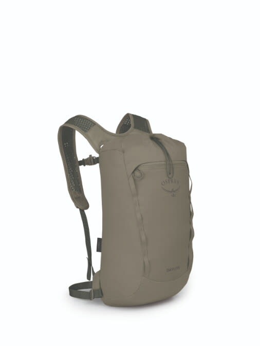 Osprey-Daylite Cinch