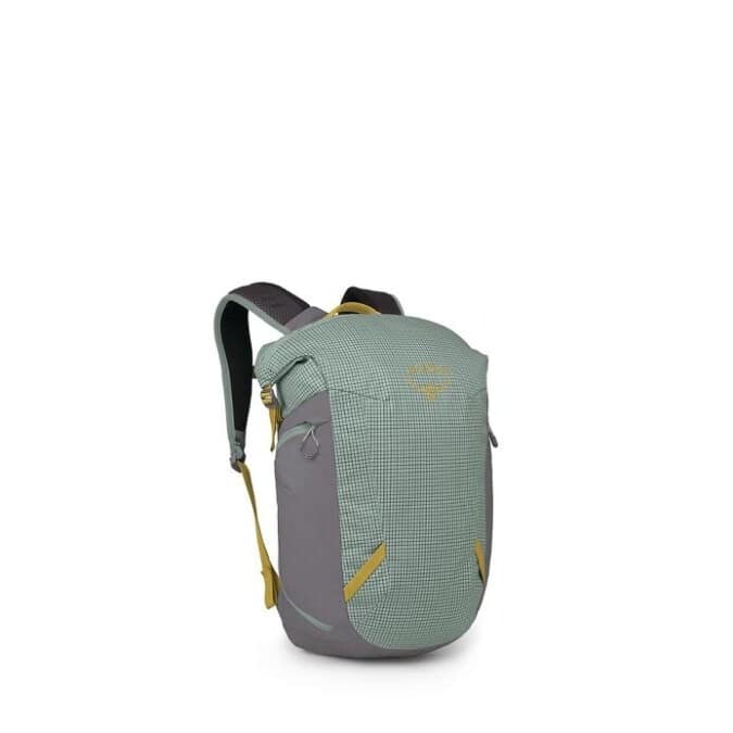 Osprey-Transporter Zinch