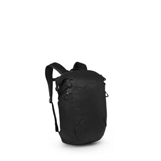 Osprey-Transporter Zinch