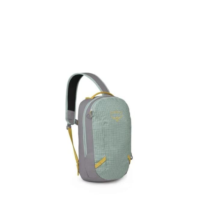 Osprey-Transporter Sling