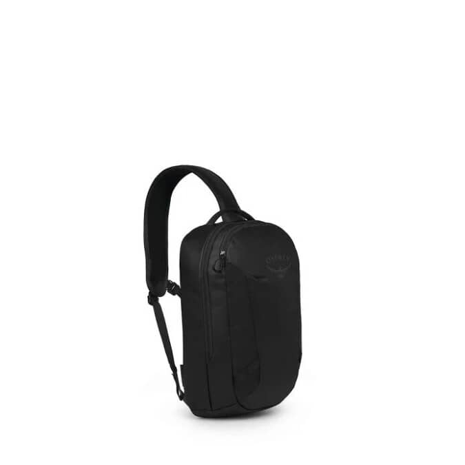 Osprey-Transporter Sling