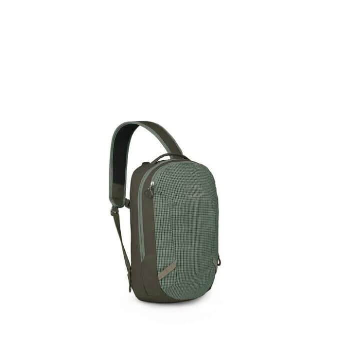 Osprey-Transporter Sling
