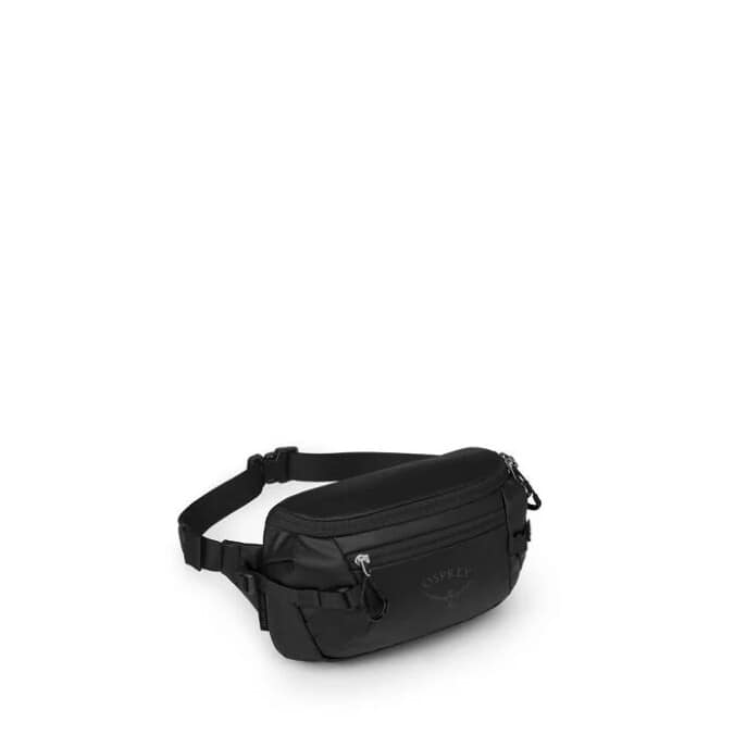 Osprey-Transporter Waist