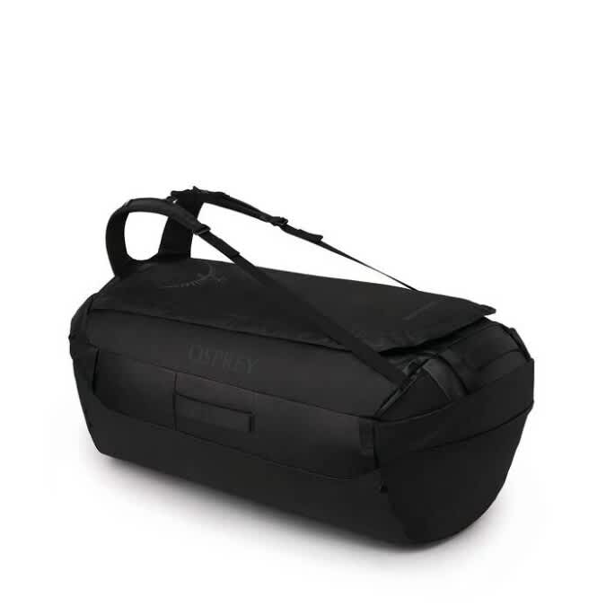 Osprey-Transporter 150
