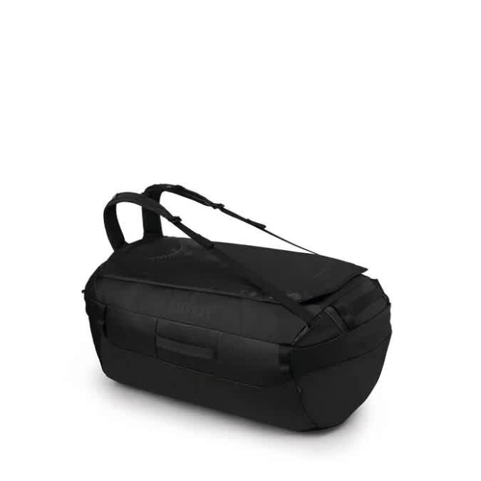 Osprey-Transporter 120