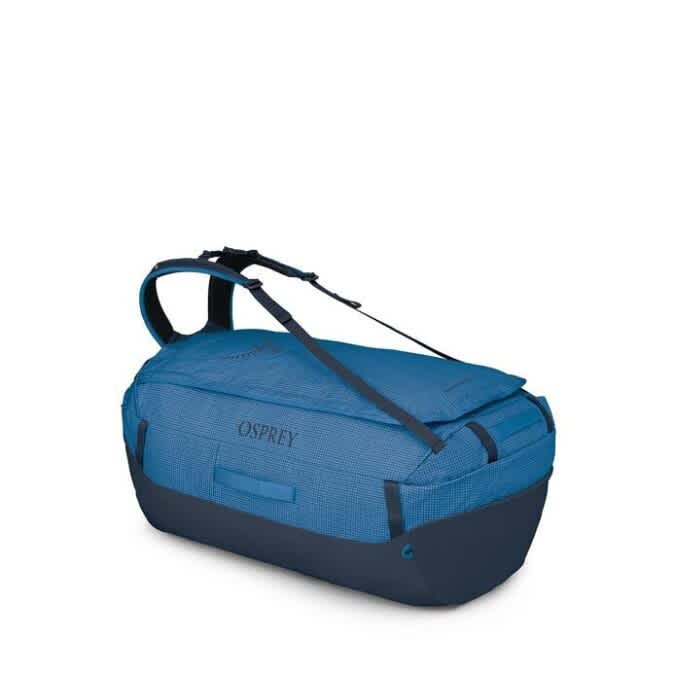 Osprey-Transporter 120