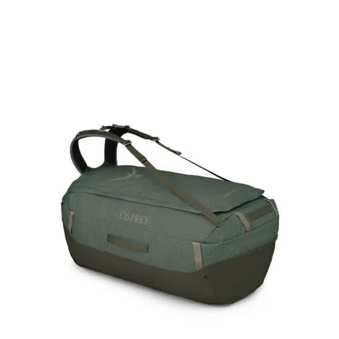 Osprey-Transporter 120