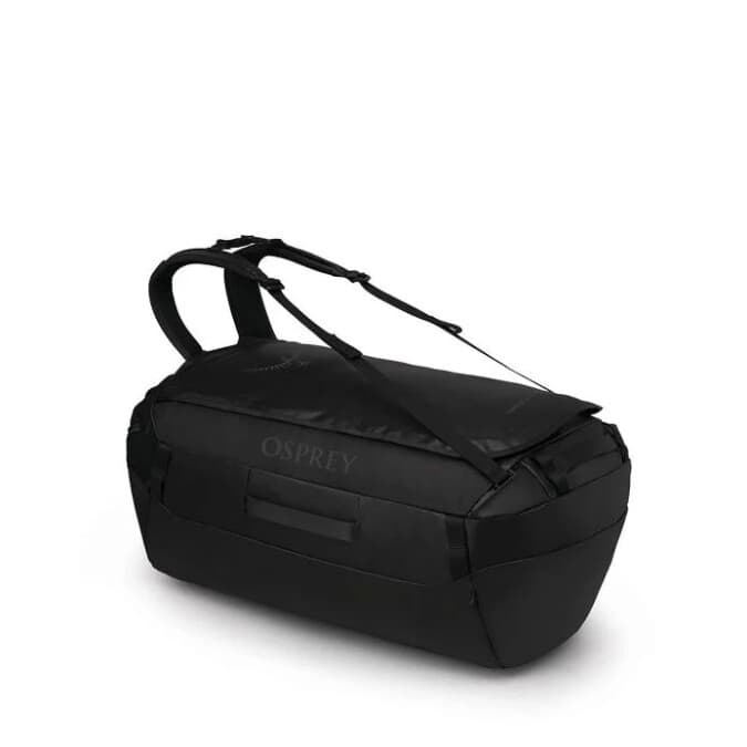 Osprey-Transporter 95