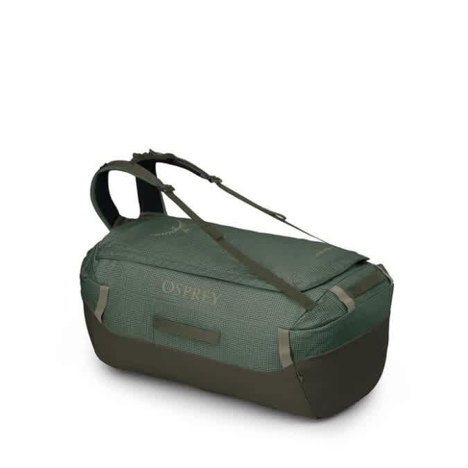 Osprey-Transporter 95