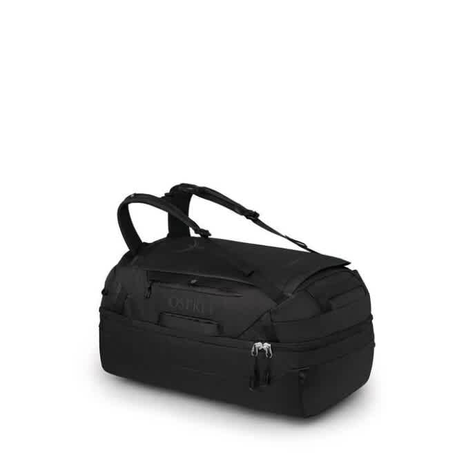 Osprey-Transporter Squffel 70