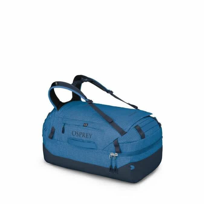 Osprey-Transporter Squffel 70