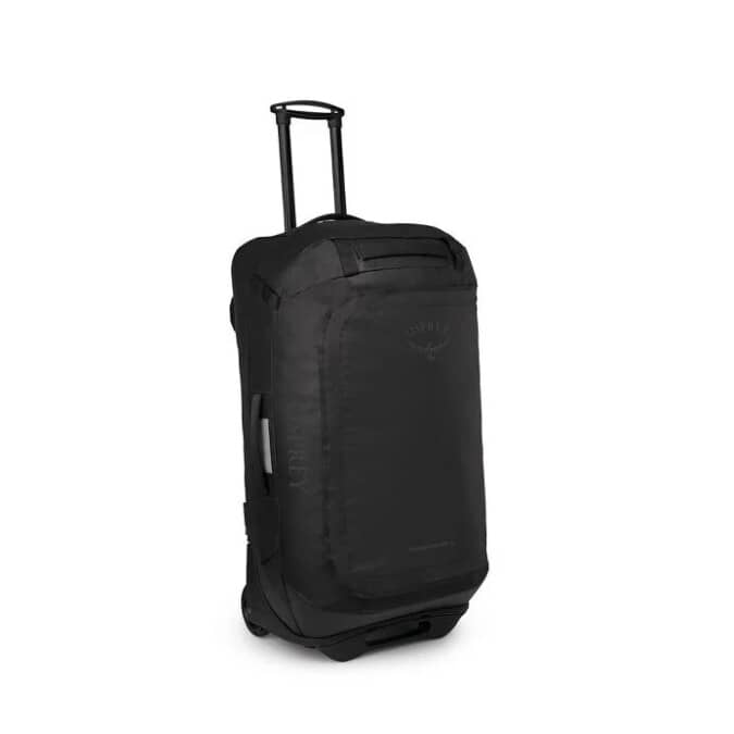 Osprey-Transporter Wheeled Duffel 90