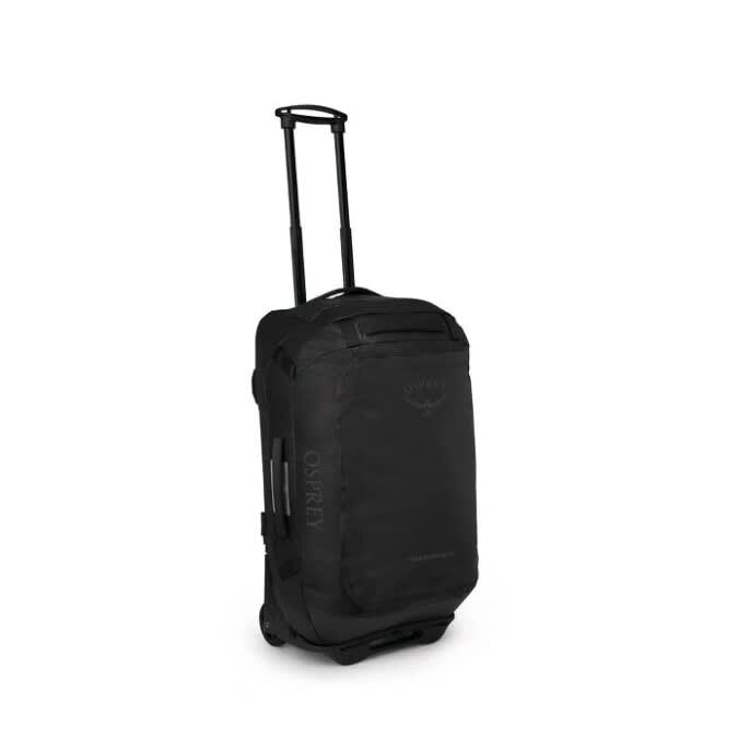 Osprey-Transporter Wheeled Duffel 60