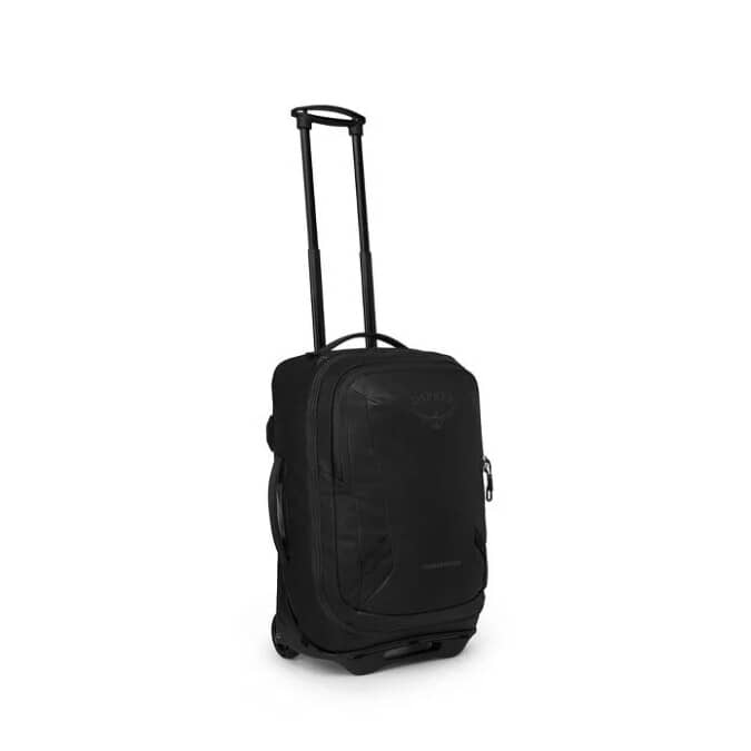 Osprey-Transporter Wheeled Carry-On
