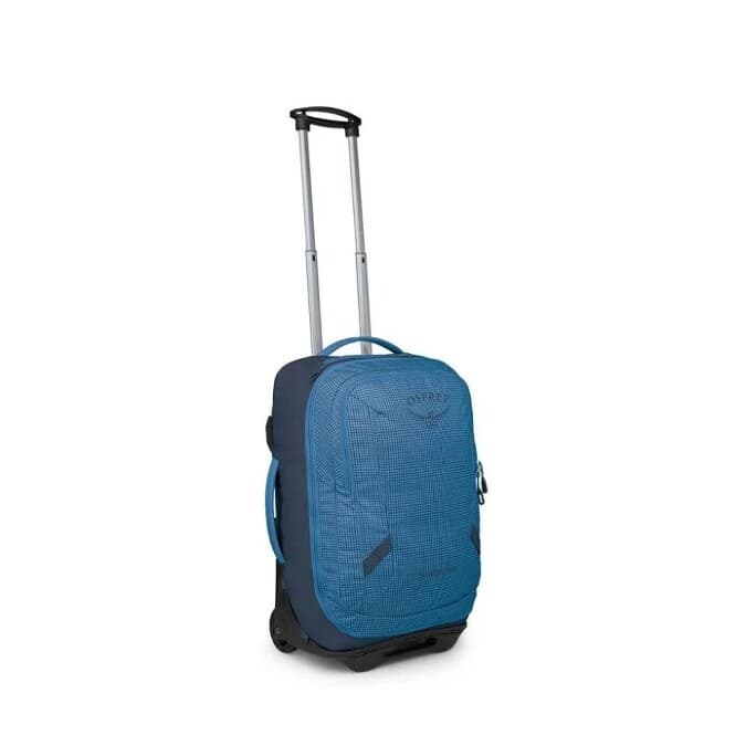 Osprey-Transporter Wheeled Carry-On