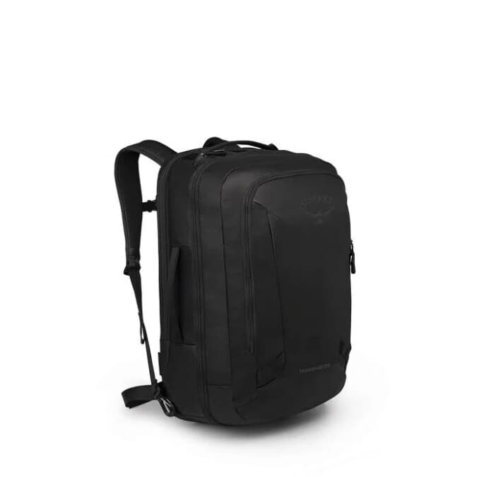 Osprey-Transporter Travel Pack 44