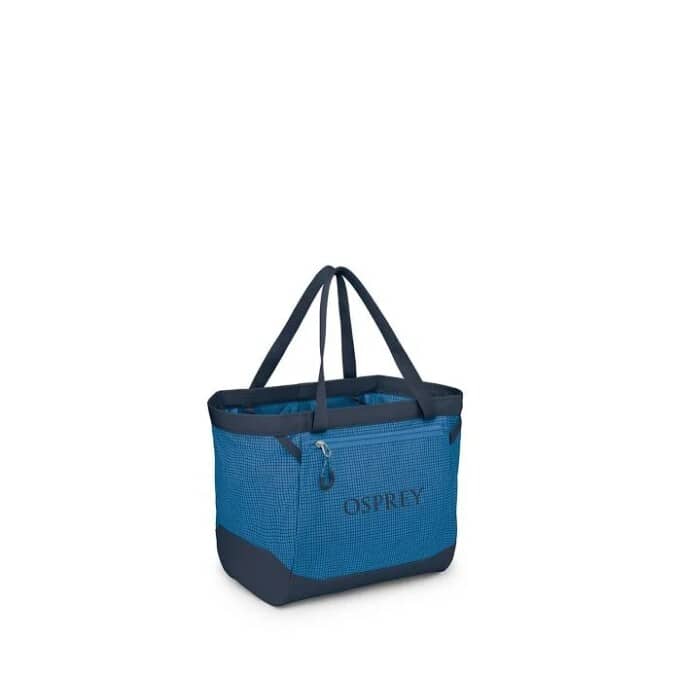 Osprey-Transporter Gear Tote 28L