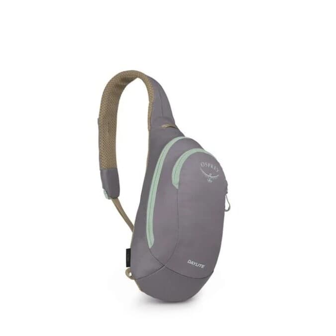 Osprey-Daylite Sling