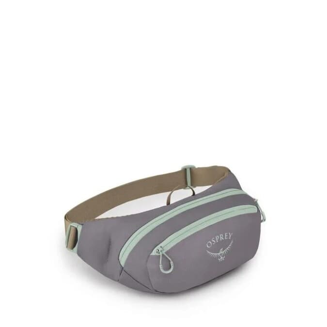 Osprey-Daylite Waist Pack