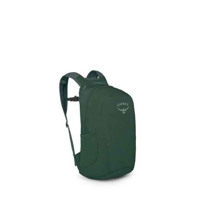Osprey-Ultralight Stuff Pack