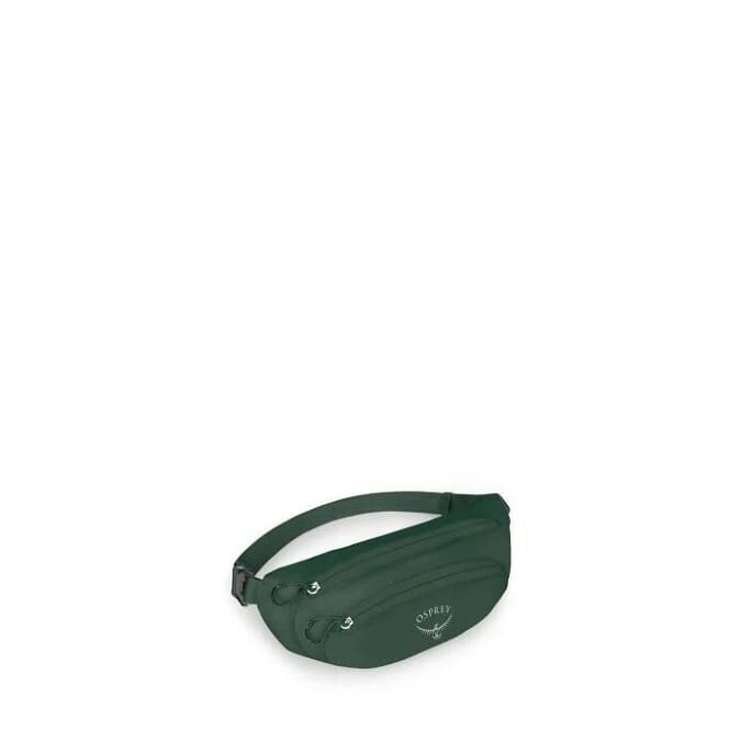 Osprey-Ultralight Stuff Waist Pack 1L