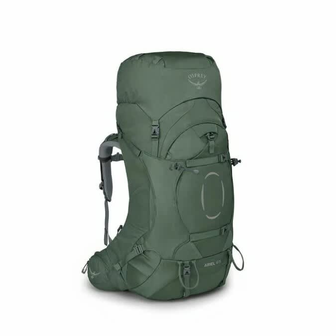 Osprey-Ariel 65 - Women's