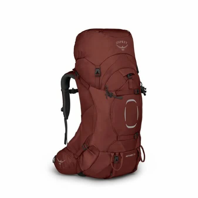 Osprey-Aether 55 - Men's