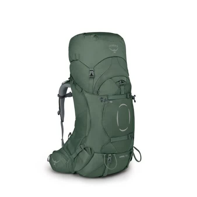 Osprey-Ariel 55 - Women's