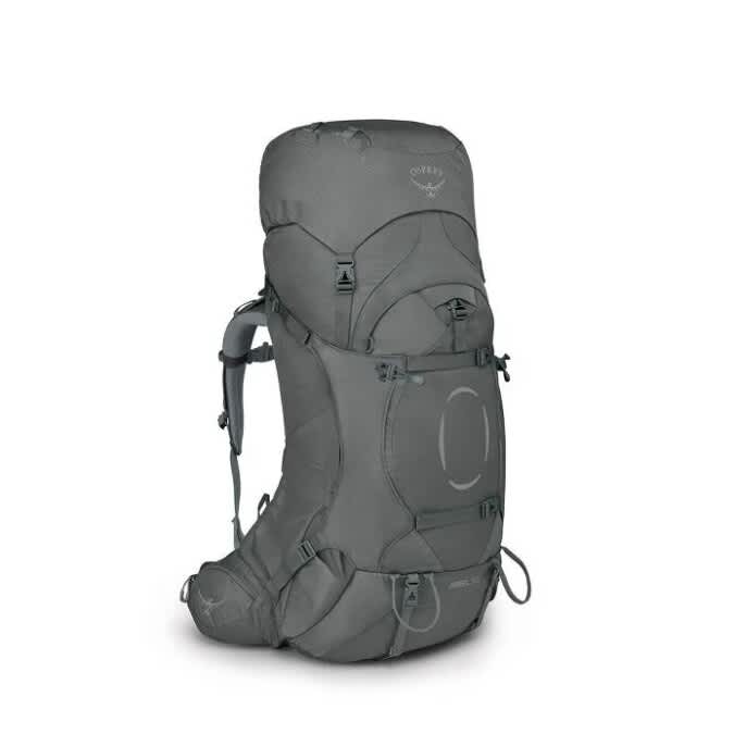 Osprey-Ariel 55 - Women's