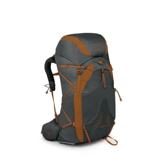 Osprey-Exos 48 - Men's