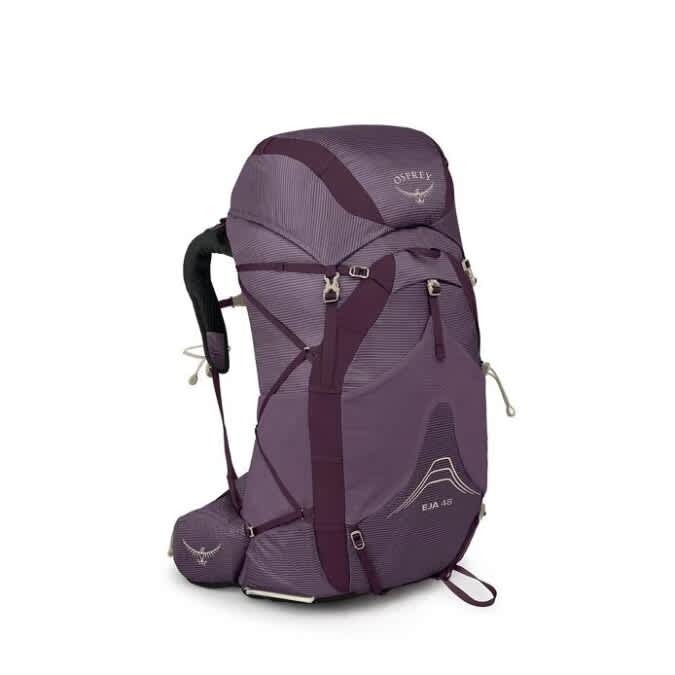 Osprey-Eja 48 - Women's