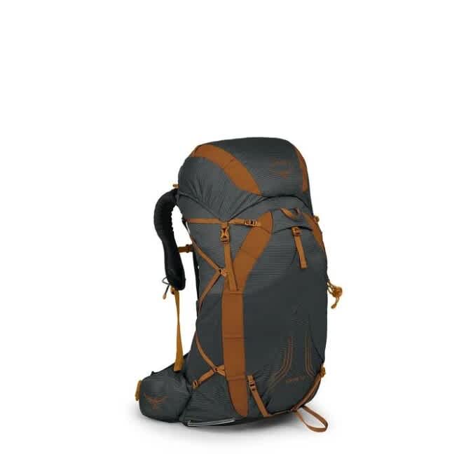 Osprey-Exos 38 - Men's