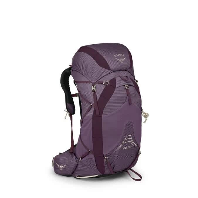 Osprey-Eja 38 - Women's