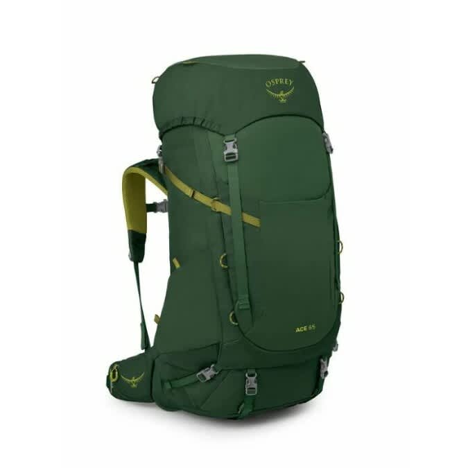 Osprey-Ace 65 - Youth