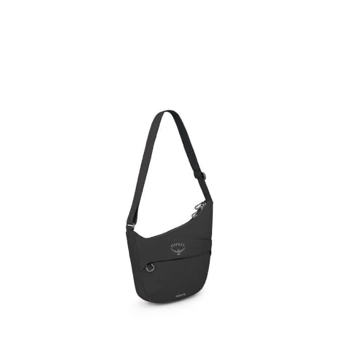 Osprey-Daylite Crossbody Pouch
