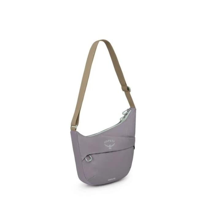 Osprey-Daylite Crossbody Pouch