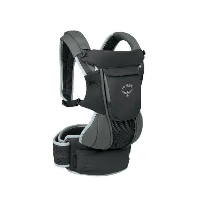 Osprey-Poco Soft Child Carrier