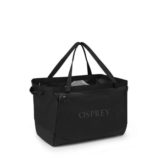 Osprey-Transporter Gear Tote 60L