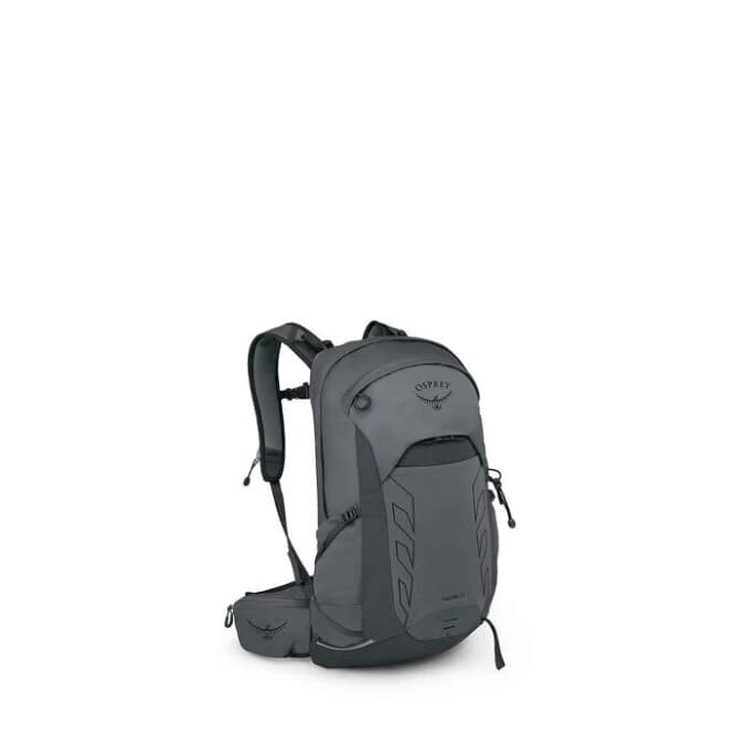 Osprey-Talon 22 - Men's