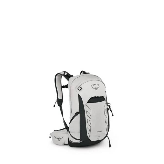 Osprey-Talon 22 - Men's