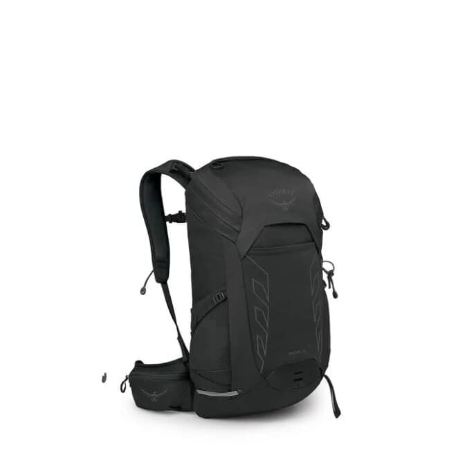 Osprey-Talon 26 - Men's