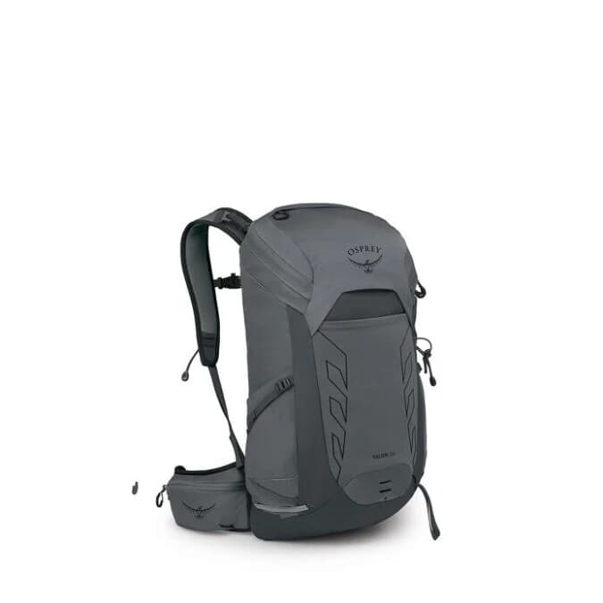 Osprey-Talon 26 - Men's